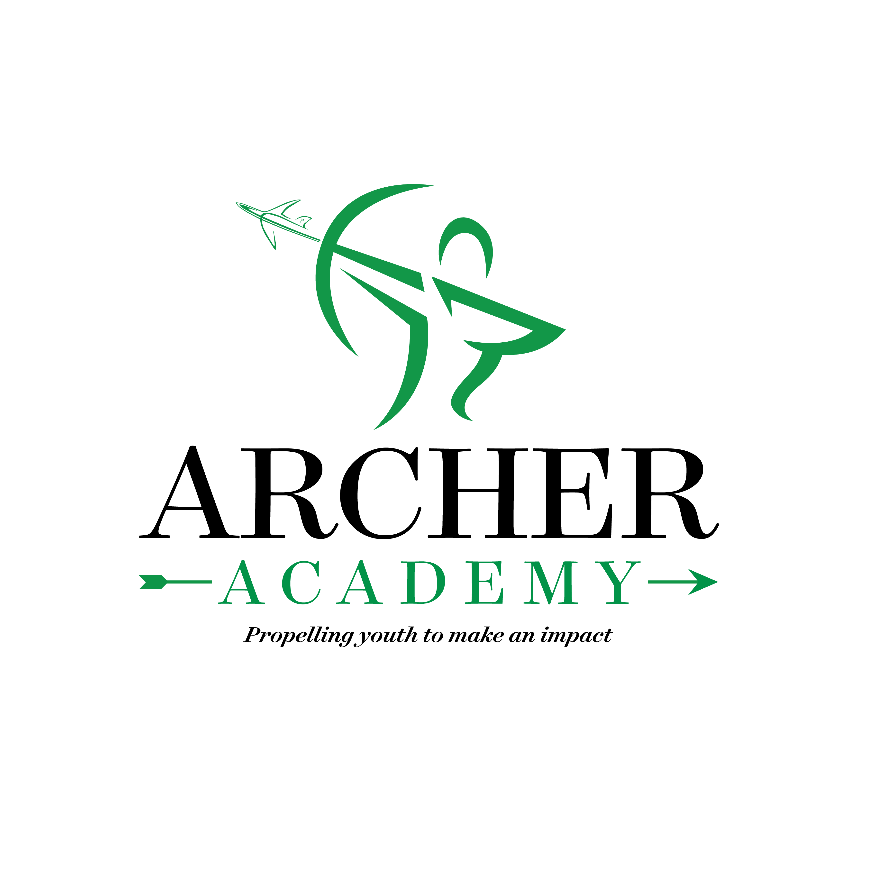 Archer Academy - MissionAero